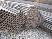 供應(yīng)聊城福運(yùn)星冷拔鋼管廠