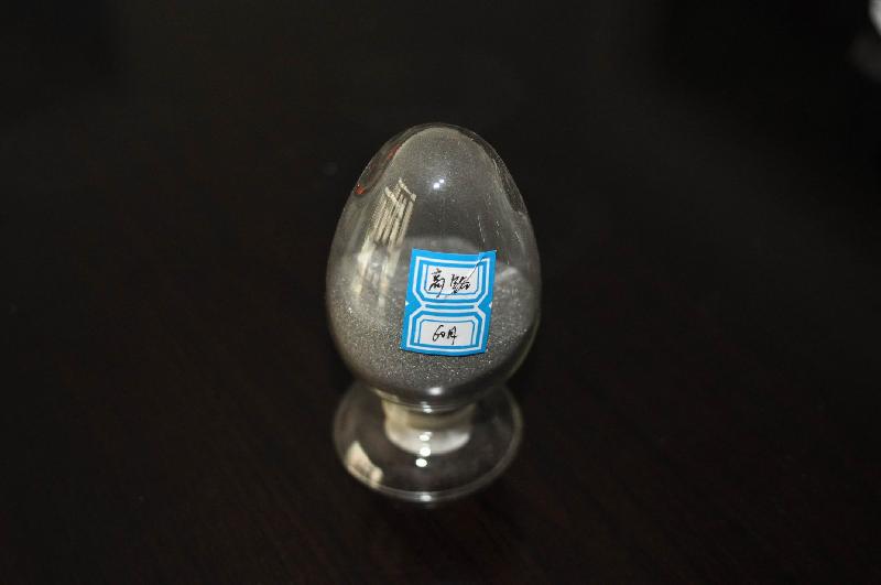 供應(yīng)優(yōu)質(zhì)微碳鉻鐵高碳鉻鐵廠家直銷，碳鉻專業(yè)生產(chǎn)廠家