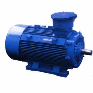 供應(yīng)減速機(jī)防爆電機(jī)