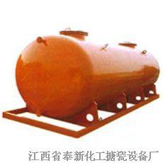 供應(yīng)大型儲(chǔ)運(yùn)設(shè)備