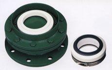 供應(yīng)69標(biāo)機(jī)械密封