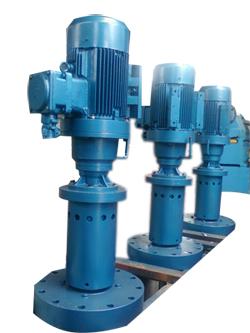 供應(yīng)減速機(jī)防爆電機(jī)