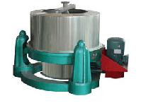 供應(yīng)SS型三足式人工上卸料型離心機