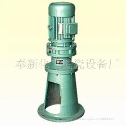 供應(yīng)防爆電機減速機