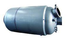 供應(yīng)江西搪瓷反應(yīng)釜