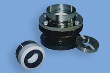 供應(yīng)69標(biāo)機(jī)械密封