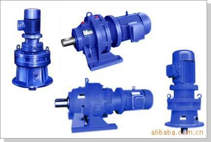 供應(yīng)減速機(jī)防爆電機(jī)