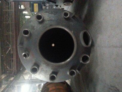 供應(yīng)搪瓷設(shè)備