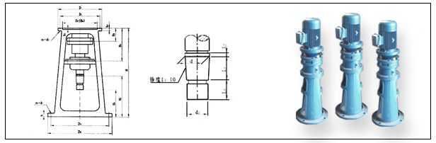 供應(yīng)防爆電機減速機