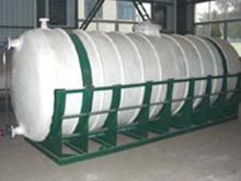 供應(yīng)大型儲(chǔ)運(yùn)設(shè)備