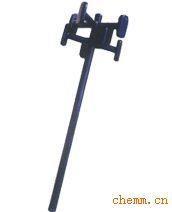 供應(yīng)搪瓷布爾馬金式攪拌器