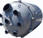 供應(yīng)太極反應(yīng)釜報(bào)價(jià)