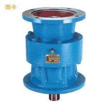 供應(yīng)減速機(jī)防爆電機(jī)