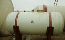 供應(yīng)大型儲(chǔ)運(yùn)設(shè)備