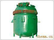 供應(yīng)錨式攪拌反應(yīng)釜/搪玻璃反應(yīng)釜