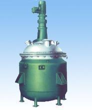 供應湖南搪瓷設備廠報價