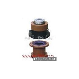 供應(yīng)69標(biāo)機(jī)械密封