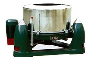 ss1500有基礎(chǔ)離心機圖片