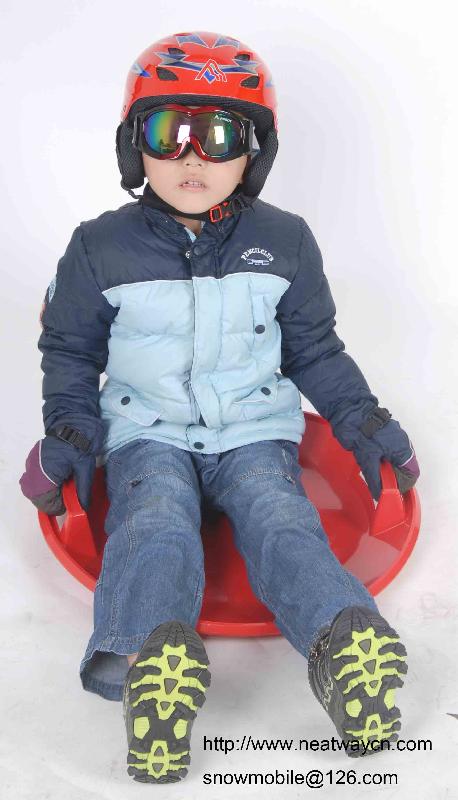 滑雪片圖片/滑雪片樣板圖 (2)