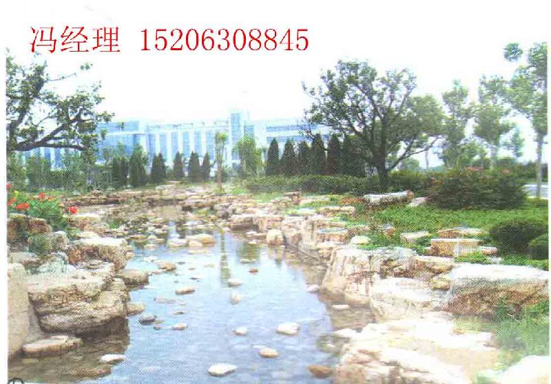 駁岸石供應(yīng)圖片