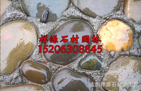 鵝卵石價(jià)格報(bào)價(jià)圖片