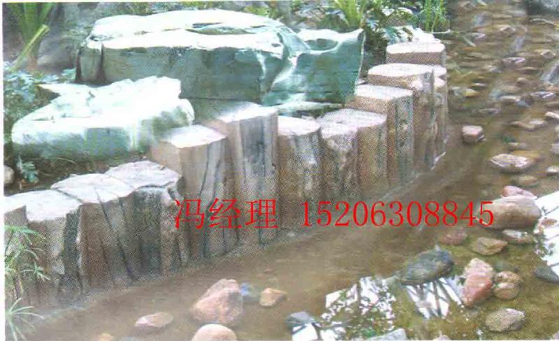 供應(yīng)駁岸石批發(fā)