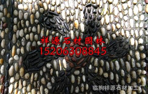 鵝卵石銷售公司圖片