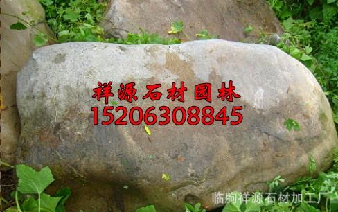 供應(yīng)景觀石*的批發(fā)公司