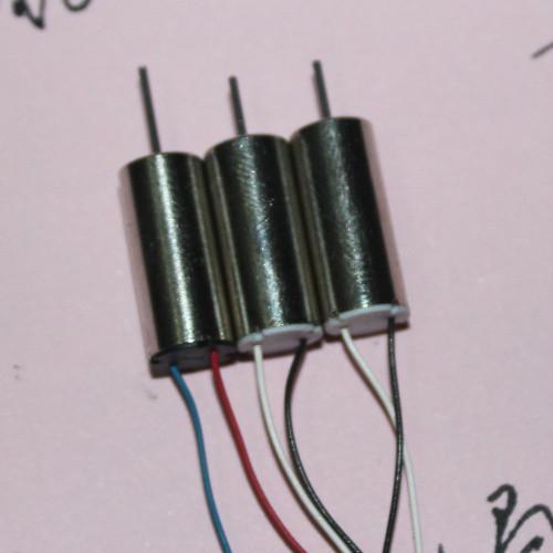 供應(yīng)*旭美容眉筆*振動(dòng)空心杯馬達(dá)