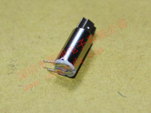 供應(yīng)*旭美容眉筆*振動(dòng)空心杯馬達(dá)