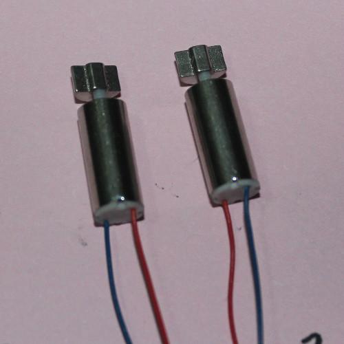 供應(yīng)美容振動(dòng)棒*振動(dòng)空心杯馬達(dá)