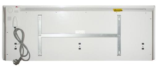 遼中電熱春羽電熱電暖氣圖片