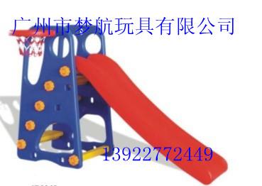 供應(yīng)兒童室內(nèi)滑梯_幼兒園室內(nèi)滑滑梯_家庭兒童室內(nèi)滑梯廠家