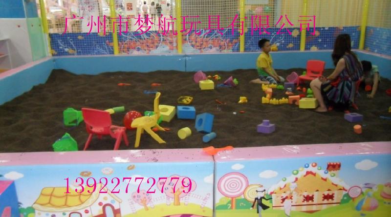 惠州兒童樂園圖片/惠州兒童樂園樣板圖 (4)