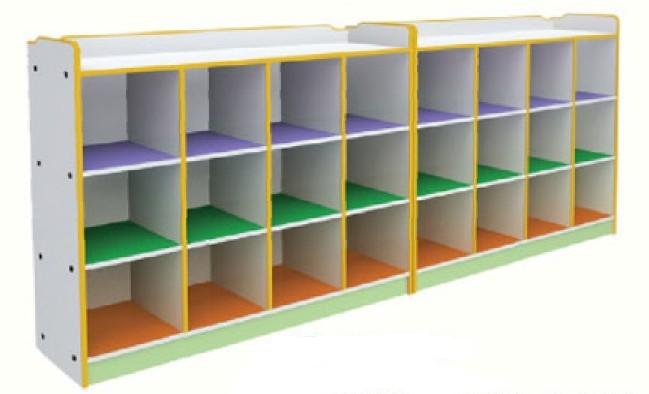 供應(yīng)廣州番禺天河哪里有幼兒園課桌椅，兒童塑料桌椅等廠家