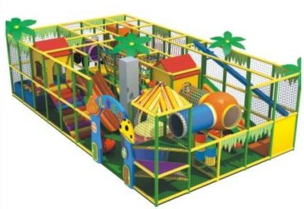 供應汕頭兒童游樂設施廠，汕頭室內兒童樂園設備價格