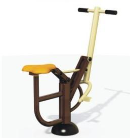 健身器材圖片/健身器材樣板圖 (4)