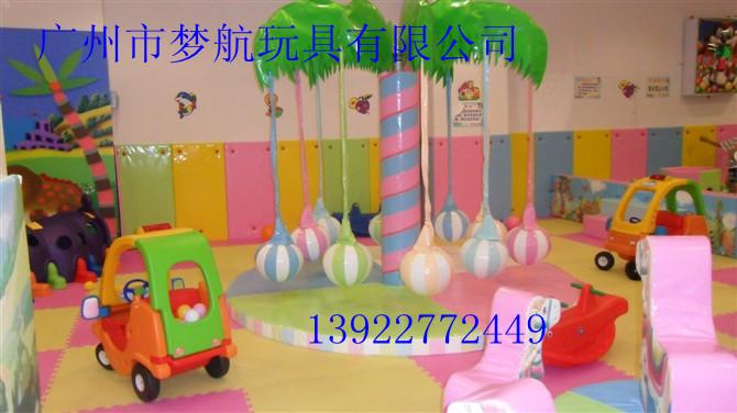 供應佛山室內(nèi)兒童樂園,韶關商場兒童主題樂園加盟,深圳游樂場設備廠家