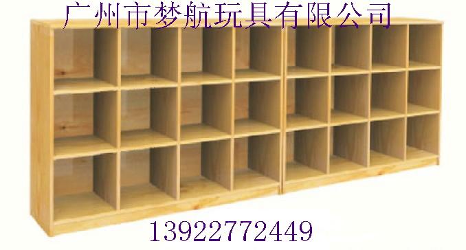 供應(yīng)珠海幼兒園桌椅價(jià)格,兒童床批發(fā)