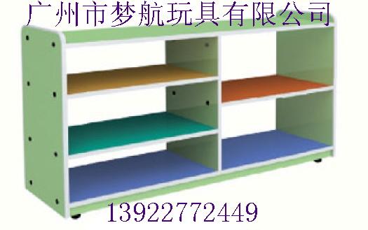 供應(yīng)珠海幼兒園桌椅價(jià)格,兒童床批發(fā)