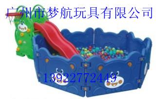 供應(yīng)兒童室內(nèi)滑梯_幼兒園室內(nèi)滑滑梯_家庭兒童室內(nèi)滑梯廠家
