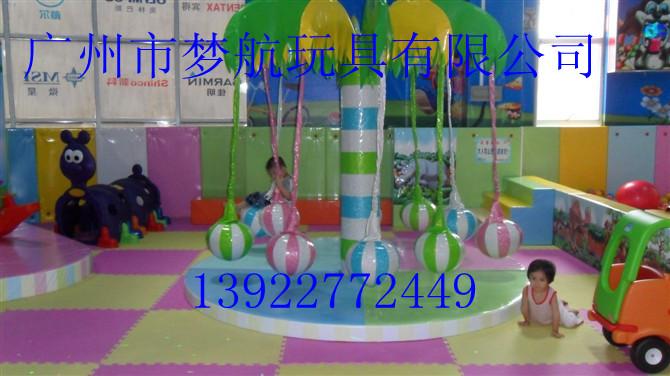 供應(yīng)成都兒童游樂設(shè)施加盟,成都兒童游樂設(shè)備,室內(nèi)兒童樂園淘氣堡供應(yīng)商
