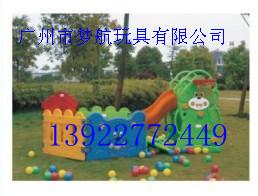 供應(yīng)兒童室內(nèi)滑梯_幼兒園室內(nèi)滑滑梯_家庭兒童室內(nèi)滑梯廠家
