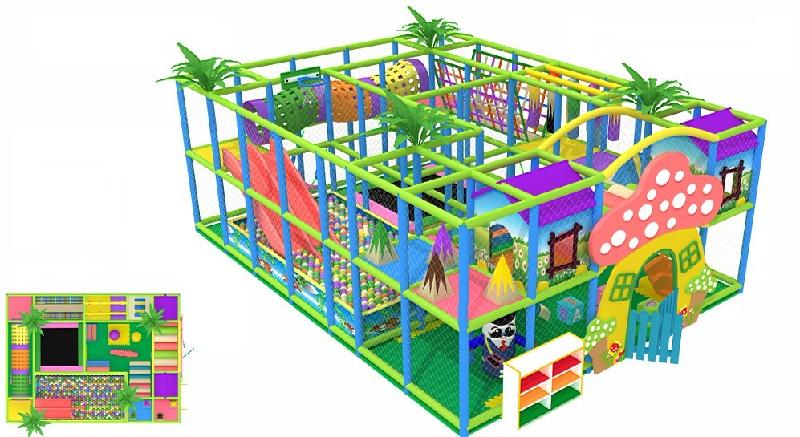 供應汕頭兒童游樂設施廠，汕頭室內兒童樂園設備價格
