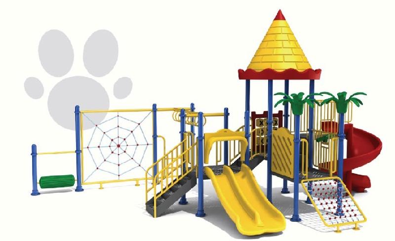 供應陽江室外兒童游樂設備陽江兒童游樂場陽江小區(qū)游樂場配套廠家