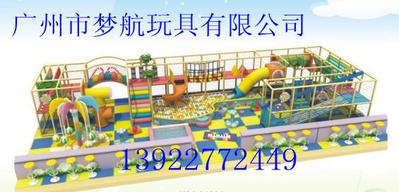 供應(yīng)室內(nèi)兒童游樂園報(bào)價(jià),江蘇商場兒童樂園加盟,兒童淘氣堡生產(chǎn)廠家