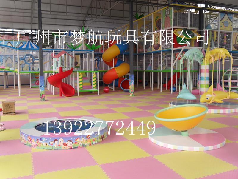 兒童樂園價格圖片