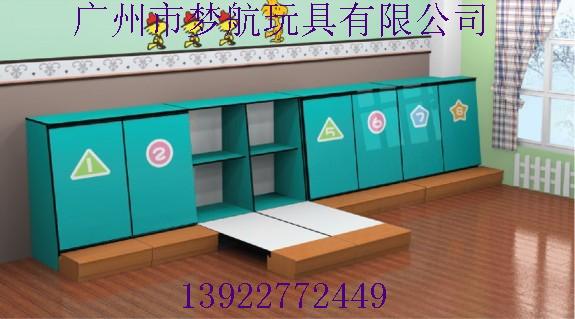 供應(yīng)珠海幼兒園桌椅價(jià)格,兒童床批發(fā)