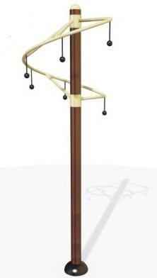 健身器材圖片/健身器材樣板圖 (2)