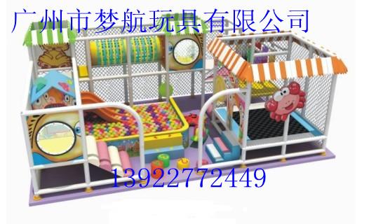 供應(yīng)成都兒童游樂設(shè)施加盟,成都兒童游樂設(shè)備,室內(nèi)兒童樂園淘氣堡供應(yīng)商